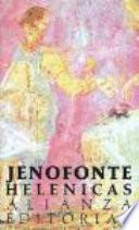 Helénicas
