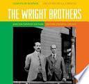Hermanos Wright