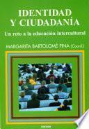 Identidad Y Ciudadanía