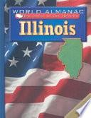 Illinois, El Estado Pradera