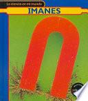 Imanes