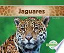 Jaguares