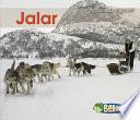 Jalar
