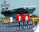 La Armada De Ee.uu