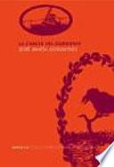 La Cabeza Del Durmiente