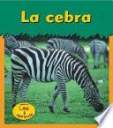 La Cebra