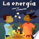 La Energ’a