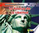 La Estatua De La Libertad