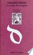 La Estela De Góngora