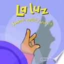 La Luz