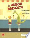 La Mejor Mascota