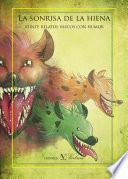La Sonrisa De La Hiena