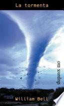 La Tormenta