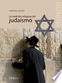 La Tradición Religiosa Del Judaísmo