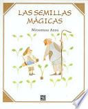 Las Semillas Mágicas