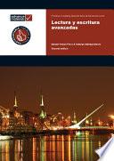 Lectura Y Escritura Avanzadas A Level Practice Book