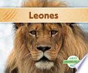 Leones