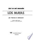 Los Mayas