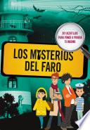 Los Misterios Del Faro