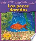 Los Peces Dorados