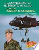 Los Rangers Del Ejercito De Ee.uu./the U.s. Army Rangers