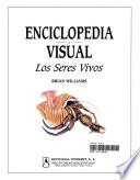 Los Seres Vivos