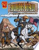 libro Los Soldados De Búfalo Y El Oeste Americano