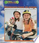 Mantenerse Fuera De Peligro