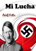 Mi Lucha