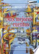 Mis Mejores Cuentos