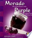 Morado