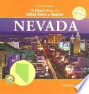 libro Nevada