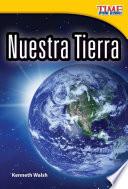 Nuestra Tierra