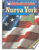 Nueva York, El Estado Imperial