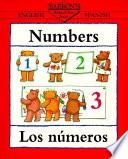 Numbers