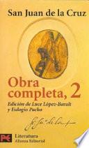 Obra Completa