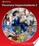 Panorama Hispanohablante 2