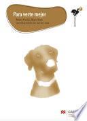 Para Verte Mejor