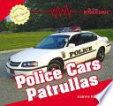 Patrullas