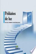 Peldaños De Luz