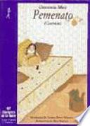 Pemenato