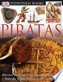 Piratas