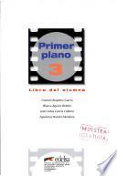 Primer Plano 3