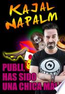Publi Has Sido Una Chica Mala (fixed Layout)