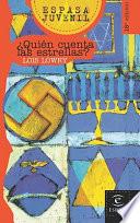 Quién Cuenta Las Estrellas?