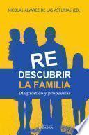 Redescubrir La Familia