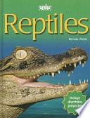 Reptiles