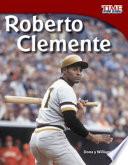 Roberto Clemente (spanish Version)