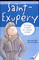 Saint Exupery