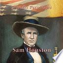 Sam Houston